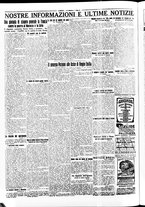 giornale/RAV0036968/1925/n. 238 del 13 Ottobre/4